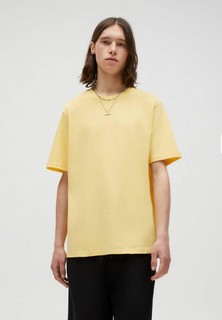 Футболка Pull&Bear