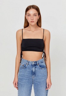 Топ Stradivarius