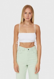 Топ Stradivarius