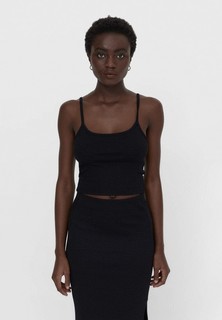 Топ Stradivarius