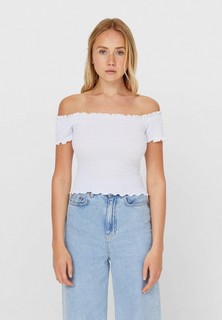Топ Stradivarius