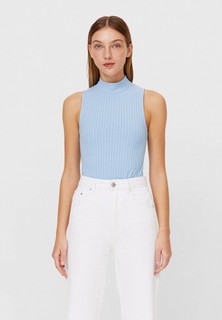 Топ Stradivarius
