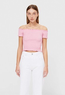 Топ Stradivarius
