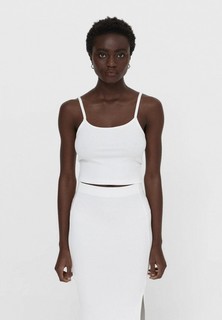 Топ Stradivarius