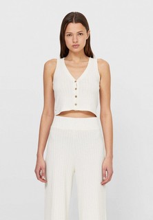 Топ Stradivarius