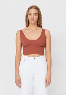 Топ Stradivarius