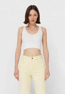Топ Stradivarius