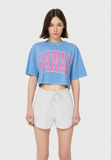 Топ Stradivarius