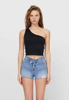 Топ Stradivarius