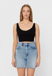 Топ Stradivarius