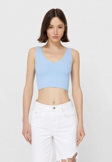 Топ Stradivarius