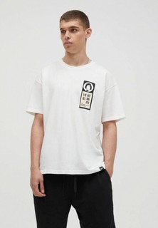 Футболка Pull&Bear