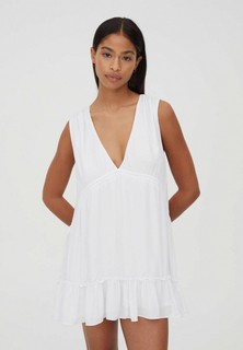 Платье Pull&Bear