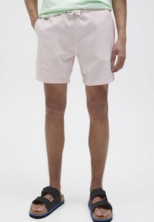 Шорты для плавания Pull&Bear