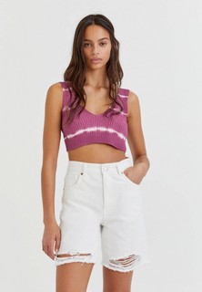 Топ Pull&Bear