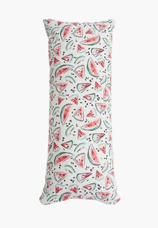 Подушка Amaro Home