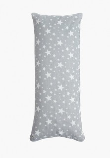Подушка Amaro Home