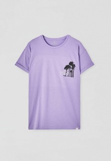 Футболка Pull&Bear