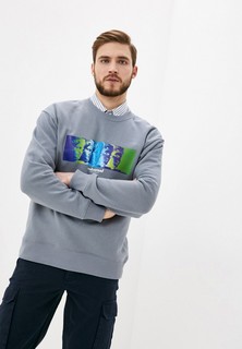Свитшот Topman