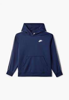 Худи Nike