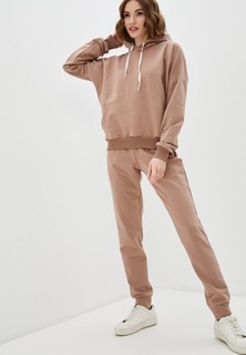 Костюм спортивный Nerouge