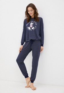 Пижама womensecret
