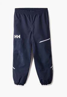 Брюки Helly Hansen