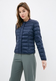 Куртка утепленная Vero Moda