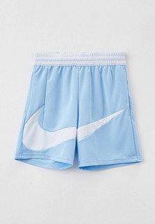 Шорты спортивные Nike