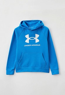 Худи Under Armour
