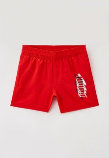 Шорты спортивные PUMA
