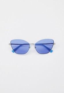 Очки солнцезащитные Vogue® Eyewear