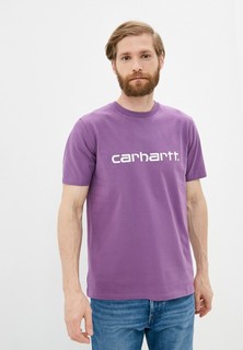 Футболка Carhartt WIP