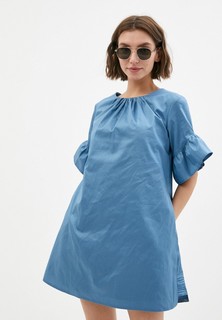 Комбинезон Avilia