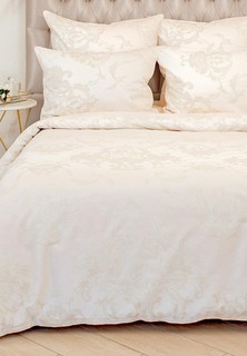 Постельное белье 1,5-спальное LaPrima