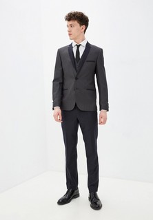 Костюм классический Absolutex