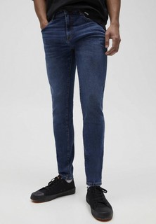 Джинсы Pull&Bear