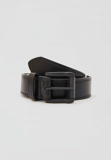 Ремень Pull&Bear