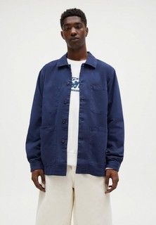 Рубашка Pull&Bear