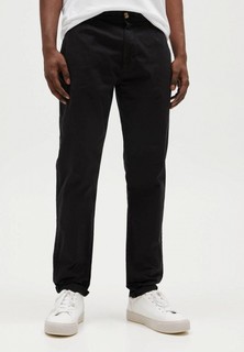 Брюки Pull&Bear