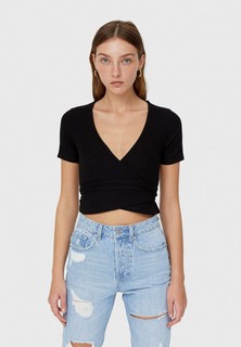 Топ Stradivarius
