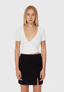 Топ Stradivarius