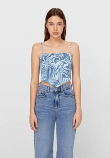 Топ Stradivarius