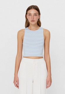 Топ Stradivarius