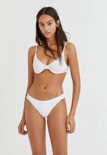 Плавки Pull&Bear