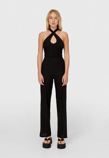Комбинезон Stradivarius