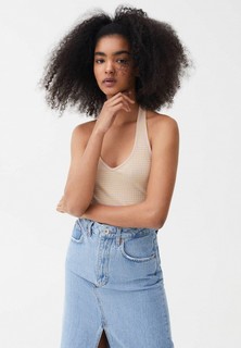 Топ Pull&Bear