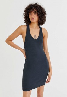 Платье Pull&Bear