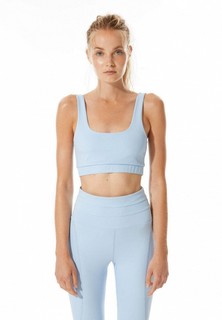 Топ спортивный Stradivarius