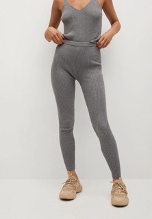 Леггинсы Mango